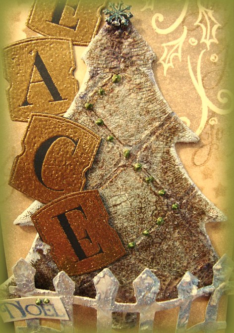 Tag #3